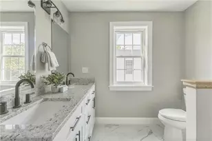 2 Old County Village Rd, Smithfield, RI 02917 - Photo 9