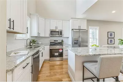 2 Old County Village Road #A, Smithfield, RI 02917 - Photo 5