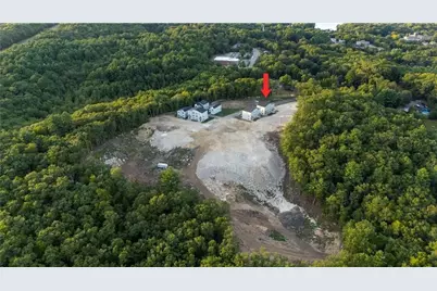 2 Old County Village Road #A, Smithfield, RI 02917 - Photo 13