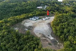 2 Old County Village Rd, Smithfield, RI 02917 - Photo 13