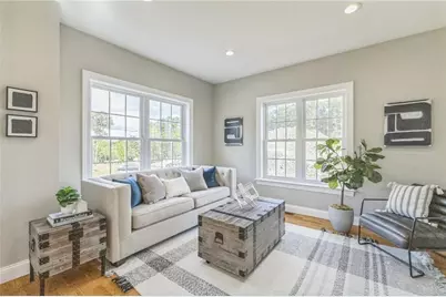 2 Old County Village Road #A, Smithfield, RI 02917 - Photo 7