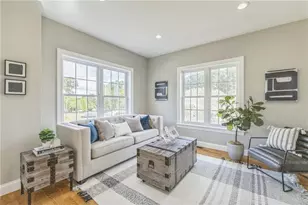 2 Old County Village Rd, Smithfield, RI 02917 - Photo 7