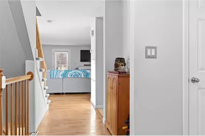 154 Bear Hill Road #401, Cumberland, RI 02864 - Photo 5