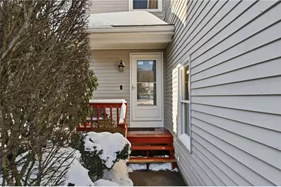 154 Bear Hill Road #401, Cumberland, RI 02864 - Photo 3