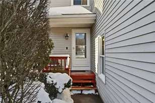 154 Bear Hill Rd, Cumberland, RI 02864 - Photo 3