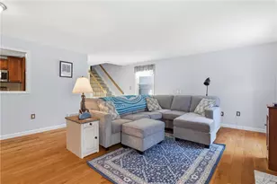 154 Bear Hill Rd, Cumberland, RI 02864 - Photo 13