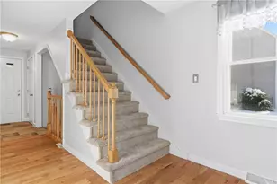 154 Bear Hill Rd, Cumberland, RI 02864 - Photo 15
