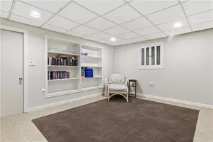 154 Bear Hill Rd, Cumberland, RI 02864 - Photo 29