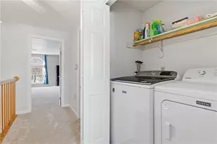 154 Bear Hill Rd, Cumberland, RI 02864 - Photo 17