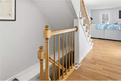 154 Bear Hill Road #401, Cumberland, RI 02864 - Photo 27