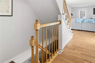 154 Bear Hill Rd, Cumberland, RI 02864 - Photo 27