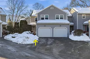 154 Bear Hill Rd, Cumberland, RI 02864 - Photo 1