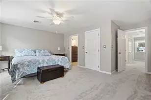 154 Bear Hill Rd, Cumberland, RI 02864 - Photo 19