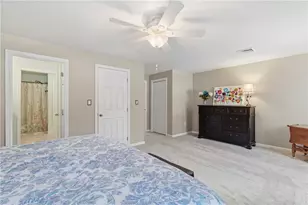 154 Bear Hill Rd, Cumberland, RI 02864 - Photo 21