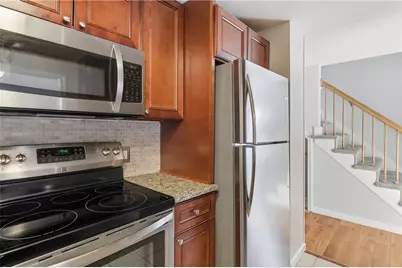 154 Bear Hill Road #401, Cumberland, RI 02864 - Photo 9