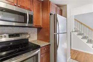 154 Bear Hill Rd, Cumberland, RI 02864 - Photo 9