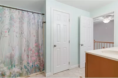 154 Bear Hill Road #401, Cumberland, RI 02864 - Photo 23