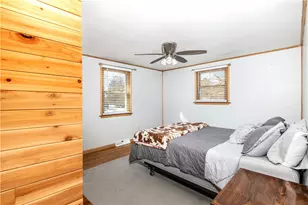 32 Lydia Rd, Coventry, RI 02816 - Photo 23