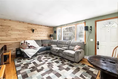 32 Lydia Road, Coventry, RI 02816 - Photo 17