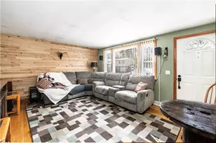 32 Lydia Rd, Coventry, RI 02816 - Photo 17