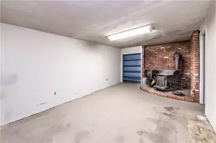 32 Lydia Rd, Coventry, RI 02816 - Photo 35