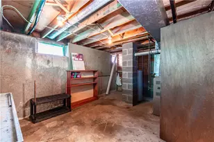 32 Lydia Rd, Coventry, RI 02816 - Photo 37