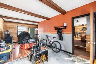 32 Lydia Rd, Coventry, RI 02816 - Photo 29