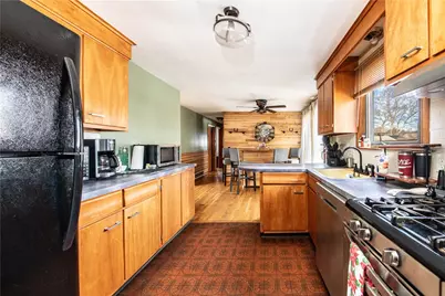 32 Lydia Road, Coventry, RI 02816 - Photo 11