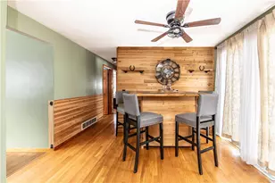 32 Lydia Rd, Coventry, RI 02816 - Photo 15