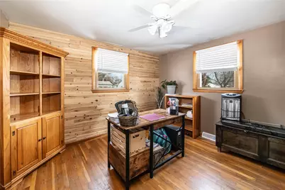 32 Lydia Road, Coventry, RI 02816 - Photo 21