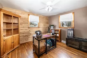 32 Lydia Rd, Coventry, RI 02816 - Photo 21