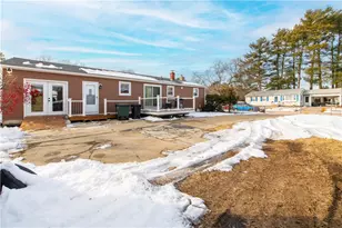 32 Lydia Rd, Coventry, RI 02816 - Photo 5