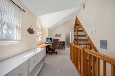 111 Beach Street, North Kingstown, RI 02852 - Photo 31