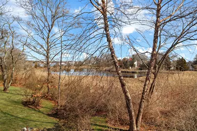 111 Beach Street, North Kingstown, RI 02852 - Photo 17