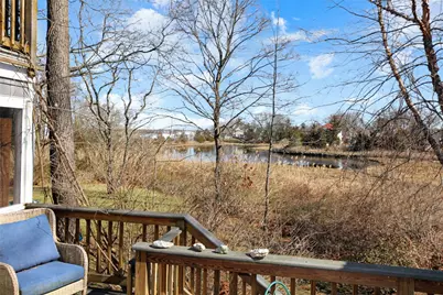 111 Beach Street, North Kingstown, RI 02852 - Photo 7