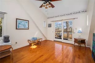 111 Beach St, North Kingstown, RI 02852 - Photo 27