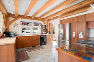 111 Beach St, North Kingstown, RI 02852 - Photo 13