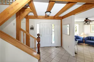 111 Beach St, North Kingstown, RI 02852 - Photo 3