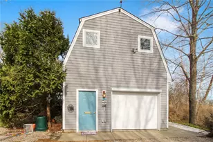 111 Beach St, North Kingstown, RI 02852 - Photo 41