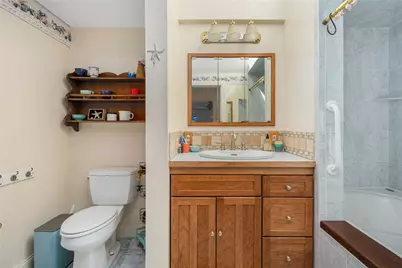 111 Beach Street, North Kingstown, RI 02852 - Photo 23