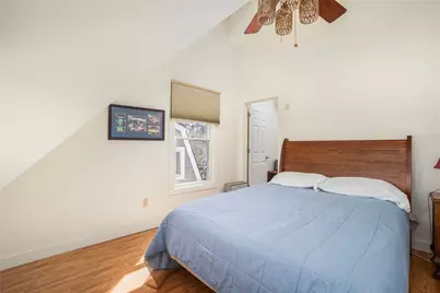 111 Beach Street, North Kingstown, RI 02852 - Photo 37