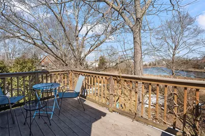 111 Beach Street, North Kingstown, RI 02852 - Photo 27