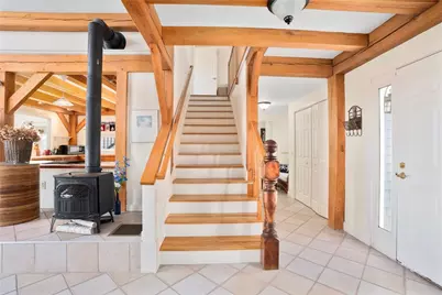 111 Beach Street, North Kingstown, RI 02852 - Photo 29