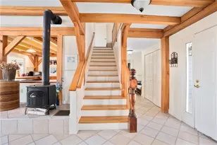 111 Beach St, North Kingstown, RI 02852 - Photo 29