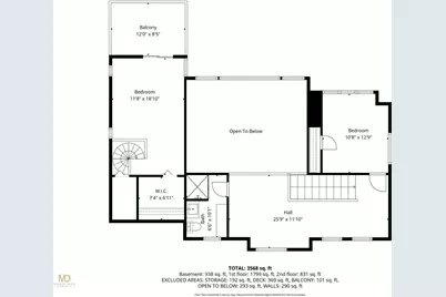 111 Beach Street, North Kingstown, RI 02852 - Photo 49