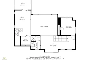 111 Beach St, North Kingstown, RI 02852 - Photo 49