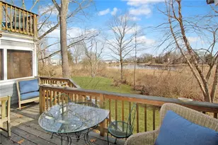 111 Beach St, North Kingstown, RI 02852 - Photo 7