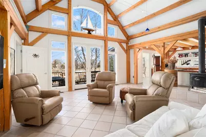 111 Beach Street, North Kingstown, RI 02852 - Photo 5