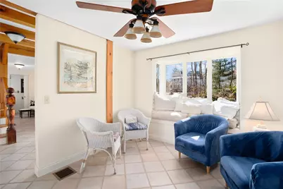 111 Beach Street, North Kingstown, RI 02852 - Photo 9