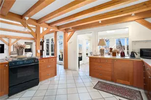 111 Beach St, North Kingstown, RI 02852 - Photo 15